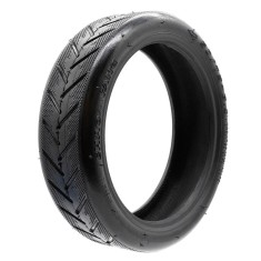 Cauciuc fără cameră (tube less) - trotineta electrică, 8,5 &times; 2 (50/75-6,1) | Motorevolution