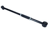 Bascula brat suspensie roata HYUNDAI ix35 (LM, EL, ELH) (2009 - 2016) MAXGEAR 72-6133
