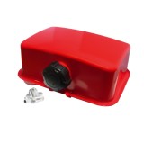 Rezervor carburant motor Diesel 186F Innovative ReliableTools