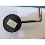 Releu de Semnalizare 60v scutere electrice si trotinete