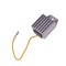 Releu incarcare 6V, oem 498-81910-23 Cod Produs: MX_NEW AW00521