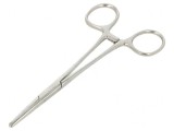 Clești Dreapta 150mm
