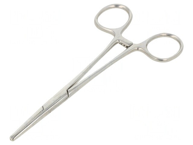 Clești Dreapta 150mm