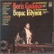 Disc vinil, LP. BORIS GODUNOV, POPULAR MUSIC DRAMA. SETBOX 4 DISCURI VINIL-M. Mussorgsky, E. Obraztsova, E.-247944