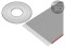 Foto  - 1