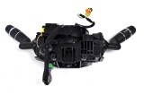 JAGUAR F-PACE X761 2017 OEM: BJ32-3F972-DB,BJ32-3F973-BB,HK83-13N064-BB SKU: 11543351
