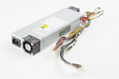 Sursa server AcBel API3FS26-180G SUN 300W foto