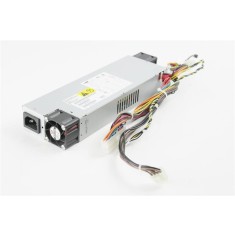 Sursa server AcBel API3FS26-180G SUN 300W