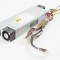 Sursa server AcBel API3FS26-180G SUN 300W