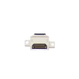 Mufa incarcare Samsung Galaxy S8 Plus, Galaxy Note 9 (Min. 5 buc.)