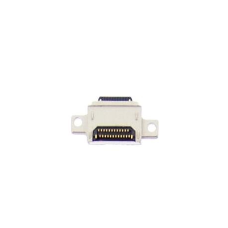 Mufa incarcare Samsung Galaxy S8 Plus, Galaxy Note 9 (Min. 5 buc.)