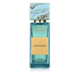 Gritti Costiera Apa de parfum unisex EDP 100 ml