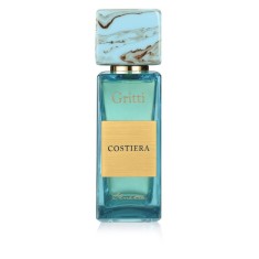 Gritti Costiera Apa de parfum unisex EDP 100 ml