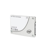Solid State Drive (SSD) 1.6TB SATA 6.0Gb/s, Intel DC S3510