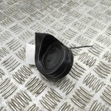 Claxon Auto Peugeot 2008 II (2023) OEM 9827213580 Negru/Rosu - Piesa Originala Second Hand cu Garantie