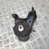 Suport Motor Spate Toyota RAV4 IV (_A4_) 2016-Prezent, Febi Bilstein/SRP, Echivalent: 14529771, 14529772, 03331