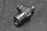 Pompa de apa auxiliara BMW 7 E65, E66, E67 2005 OEM: 6922699-02 2014087