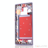 Mijloace Huawei Mate 30 Pro, Cosmic Purple