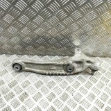 Bascula Inferioara Dreapta Fata Jaguar I-Pace X590 2019 OEM J9D3-3C254-BA