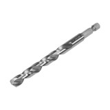 Cumpara ieftin Burghiu metal prindere hex 8.5 mm hss6542 Yato YT-44877