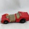 bnk jc Matchbox 19e Road Dragster