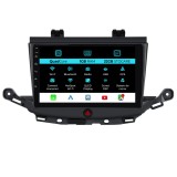 Cumpara ieftin Navigatie Dedicata Opel Astra K Sedan (2016 - 2020), 9 Inch, 1Gb Ram, 32Gb stocare, Carplay