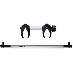 Adaptor Thule BackPac 4th Bike 973-24