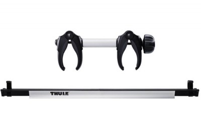 Adaptor Thule BackPac 4th Bike 973-24 foto