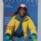 DECISIONS FOR HEALTH by CLINT BRUESS and GLENN RICHARDSON , 1995