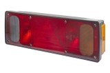 Lampa spate