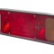 Lampa spate