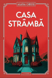 Casa stramba (vol. 7)