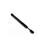 Piston Original pentru Hota Whirlpool Indesit Beko - Coduri 110732012, C00893242