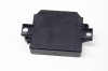 Unitate de control senzor de parcare PDC AUDI A8 D3 4E2, 4E8 2003 OEM: 601.289,0307800187,4E0910283,02533272,4E0919283A | 13940409