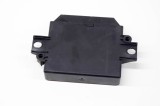 AUDI A8 D3 4E2, 4E8 2003 OEM: 601.289,0307800187,4E0910283,02533272,4E0919283A SKU: 13940409