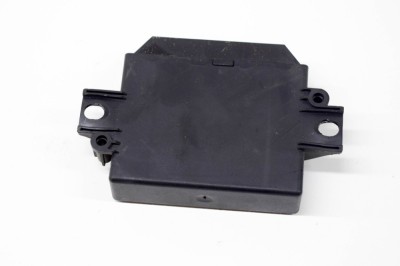 Unitate de control senzor de parcare PDC AUDI A8 D3 4E2, 4E8 2003 OEM: 601.289,0307800187,4E0910283,02533272,4E0919283A | 13940409 foto