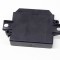 Unitate de control senzor de parcare PDC AUDI A8 D3 4E2, 4E8 2003 OEM: 601.289,0307800187,4E0910283,02533272,4E0919283A | 13940409