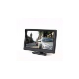 TFT M05 Monitor TSS de 5, &sup3; pentru redare camera