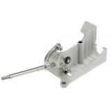 Parghie comutator Fiat Fiorino 1.3jtd 2008-, Qubo 1.3jtd 2010-, Citroen Nemo 1.3hdi 2010-, Peugeot Bipper 1.3hdi 2010-, 1616305280