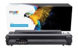Cartuș toner compatibil Xerox 3140 MYOFFICE