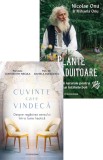 Pachet Darurile naturii si ale credintei - Bookzone