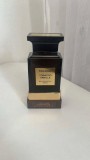 Tom Ford Tobacco Vanille-100ML