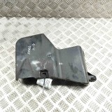 Scut Motor Stanga Spate BMW X2 F39 2023 OEM 6821844 Volkswagen FX311020 5507009522236P 05311062B VW0321903