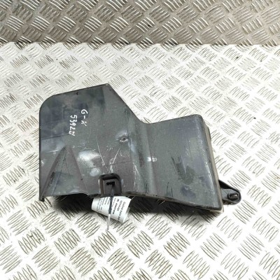 Scut motor st&amp;acirc;nga spate BMW X2 F39 2023 OEM: 6821844 foto