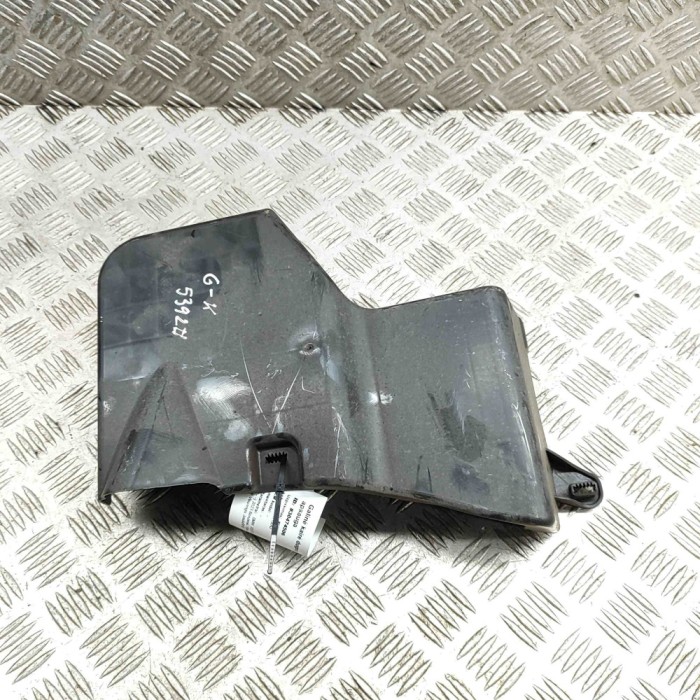 Scut motor st&acirc;nga spate BMW X2 F39 2023 OEM: 6821844