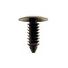 Set 8 Clipsuri Fixare Auto Ford, Elemente Standard, Cod OE 388577S, Caroserie