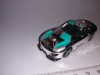 Bnk jc Corgi London Racers 2012 Olympics GT