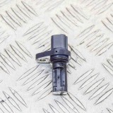 Senzor de poziție arbore cotit MITSUBISHI L 200 / TRITON KJ_, KK_, KL_ 2017 OEM: 1865A126,J5T31972 | 11686641