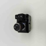 Comutator de reglare oglinda TOYOTA LAND CRUISER _J15_ 2018 OEM: 8487262010,84872-62010 | 30381212