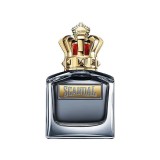 Jean Paul Gaultier Scandal Pour Homme - Apa de Toaleta, 100 ml, Barbati